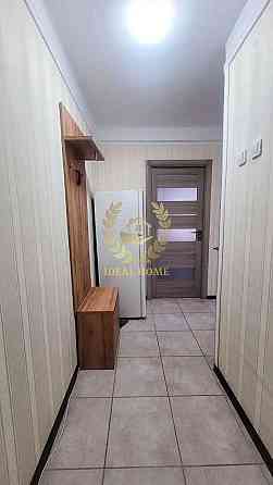 Продаж Квартира 1-кімнатна, 7/9 поверх на Владимиро-Лыбедская ул., 16 Kiev