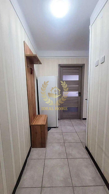 Продаж Квартира 1-кімнатна, 7/9 поверх на Владимиро-Лыбедская ул., 16 Kiev - photo 5