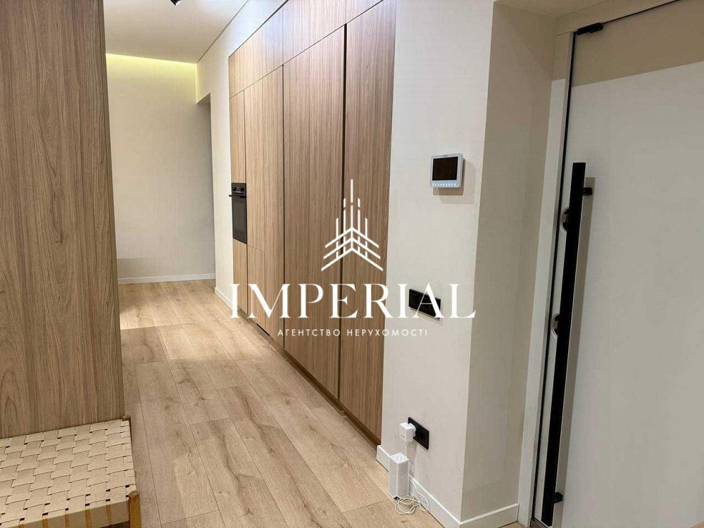 Продаж Будинок 4-кімнатний на вул. Садовая Київ - фото 10