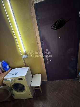 Продаж Квартира 1-кімнатна, 4/5 поверх на вул. Олександрівський Харьков