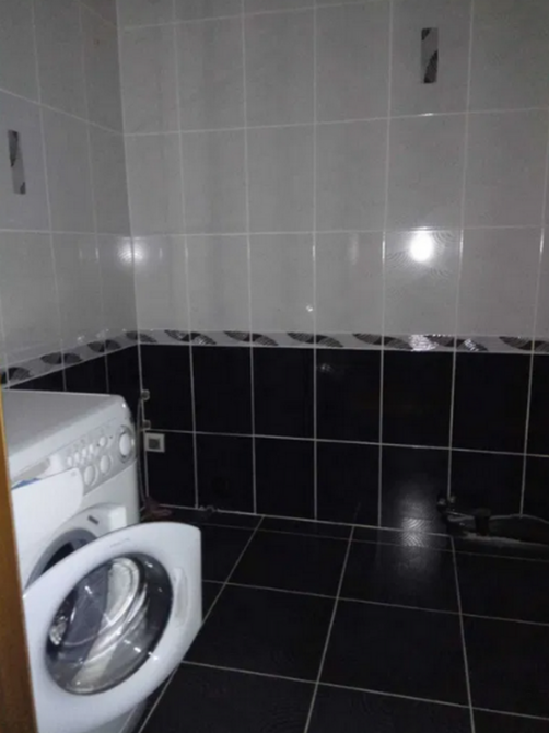 Продаж 3к квартири, 92 м.кв., вул. Лозовецька Тернопіль - фото 15