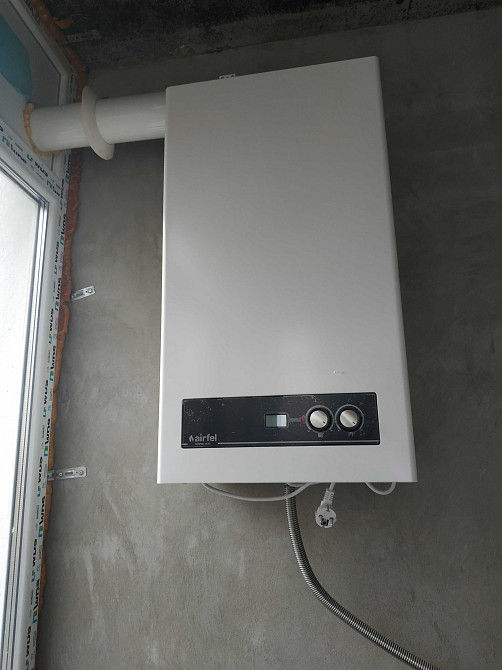 Продаж Квартира 1-кімнатна, 6/12 поверх на вул. Миру Zhytomyr - photo 14