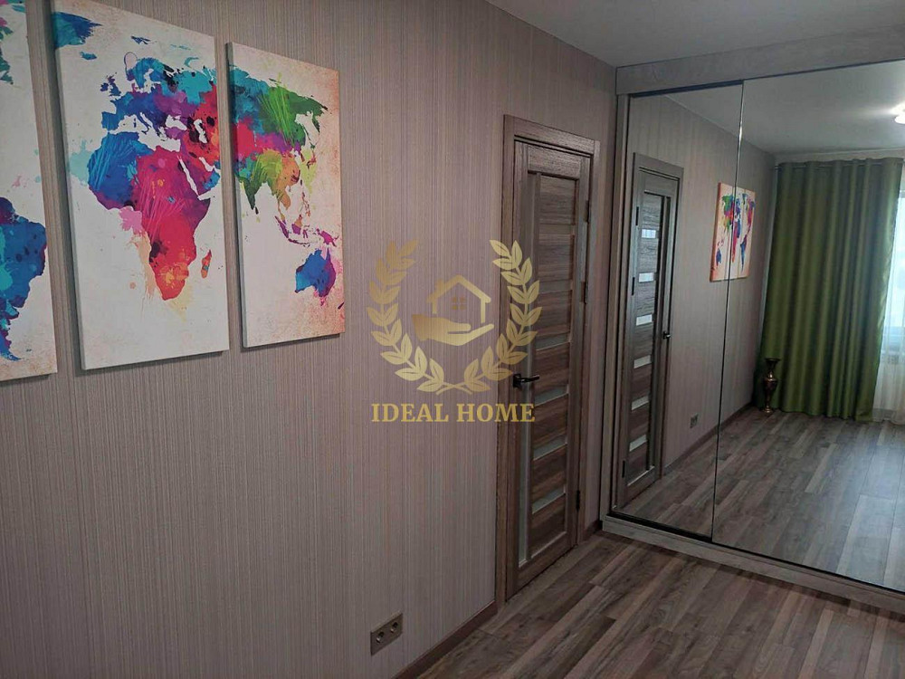 Продаж Квартира 2-кімнатна на Донца Михаила ул., 21А Kiev - photo 8