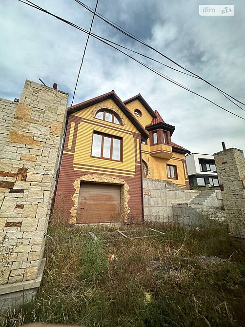 Продаж Будинок на мічуріна Вінниця - фото 2