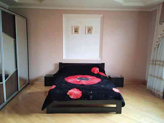 Продаж Будинок 4-кімнатний на вул. Зелена Підгайчики