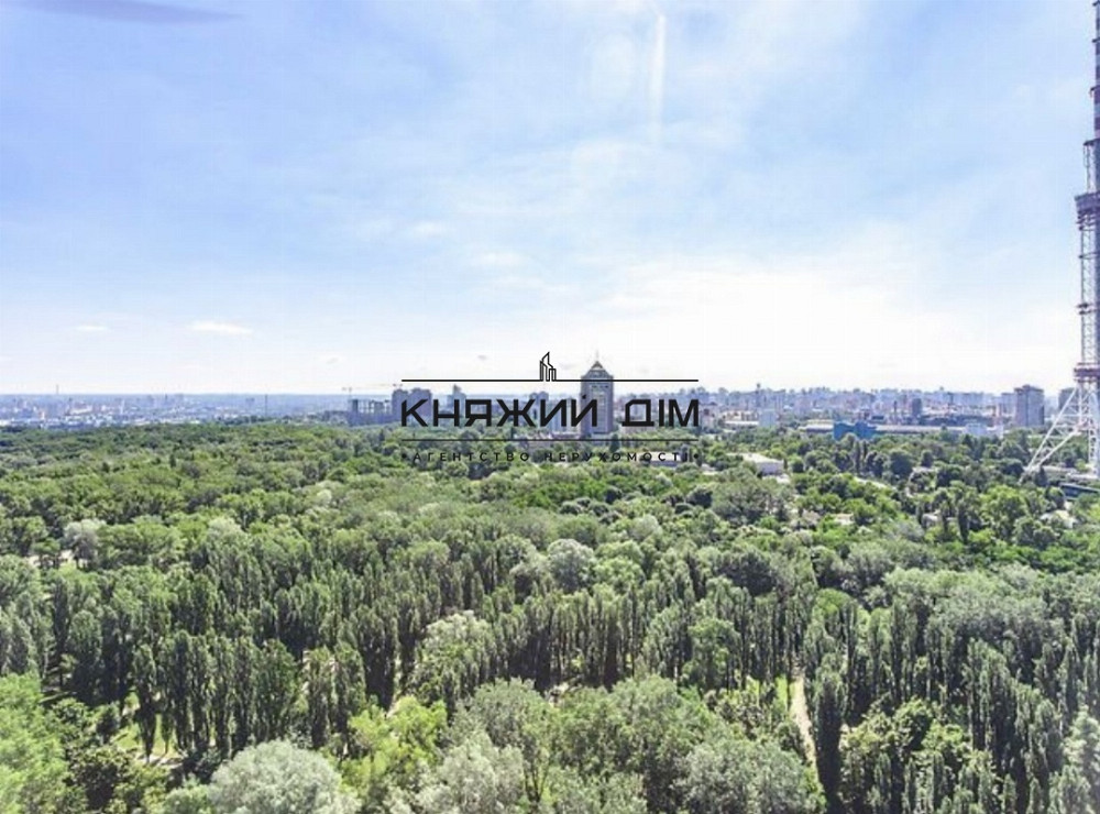 Продажа раздельной 2-х к. квартиры в ЖК Київ - фото 4