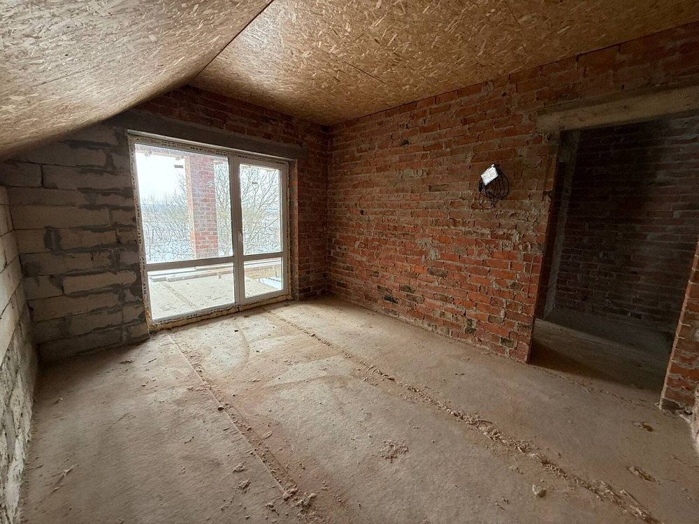 Продаж Будинок Крихівці - фото 16