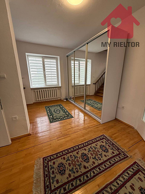 Продається будинок! Кошицька! Uzhhorod - photo 15