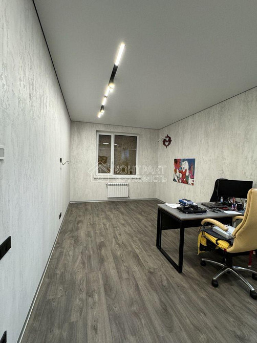 Продаж Будинок 5-кімнатний на вул. Лугова Харків - фото 12