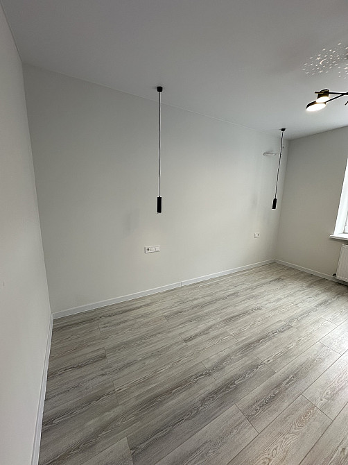 Продаж Квартира 2-кімнатна, 9/12 поверх на Княгинин вул., 44 Ивано-Франковск - изображение 8