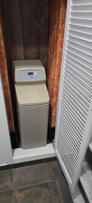 Продам 1 комнатную квартиру в ЖК Аква-Марин. Фонтанская дорога. Odessa - photo 16