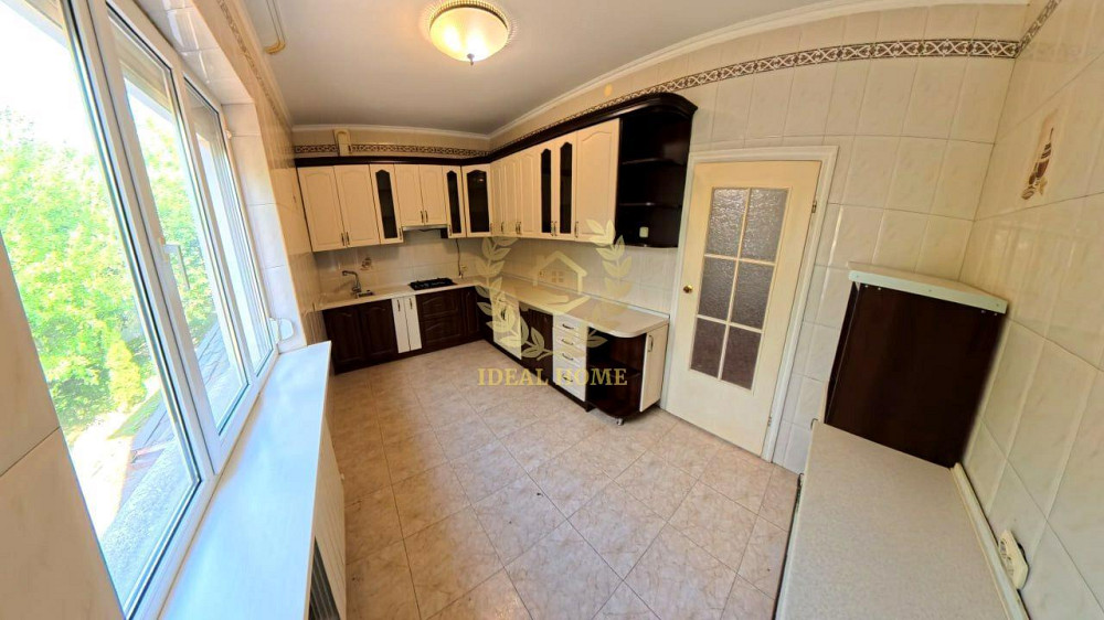 Продаж Будинок 6-кімнатний  - фото 16