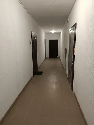 For sale 1-room Apartment 37 sq.m ЖК Spring Town Khmel'nyts'kyy - photo 19