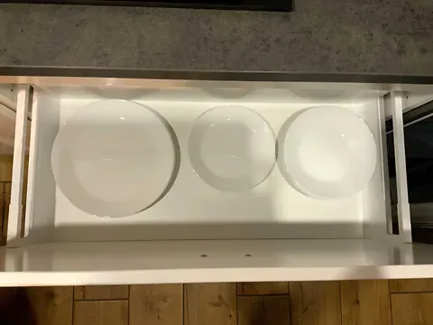 Аренда 1к Квартира 39 кв.м ЖК вул. Коновальця, 9 Тернополь - изображение 12