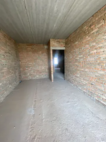 Продаж 2к Квартира 66 кв.м Веснянковий масив 9 Рівне - фото 14