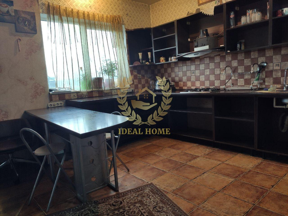 Продається будинок 300 квадратів Осокорки Київ - фото 4