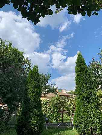 Продаж земельної ділянки на Академіка Вавілова, 56 Odessa