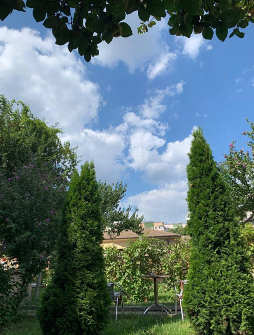 Продаж земельної ділянки на Академіка Вавілова, 56 Одеса - фото 3