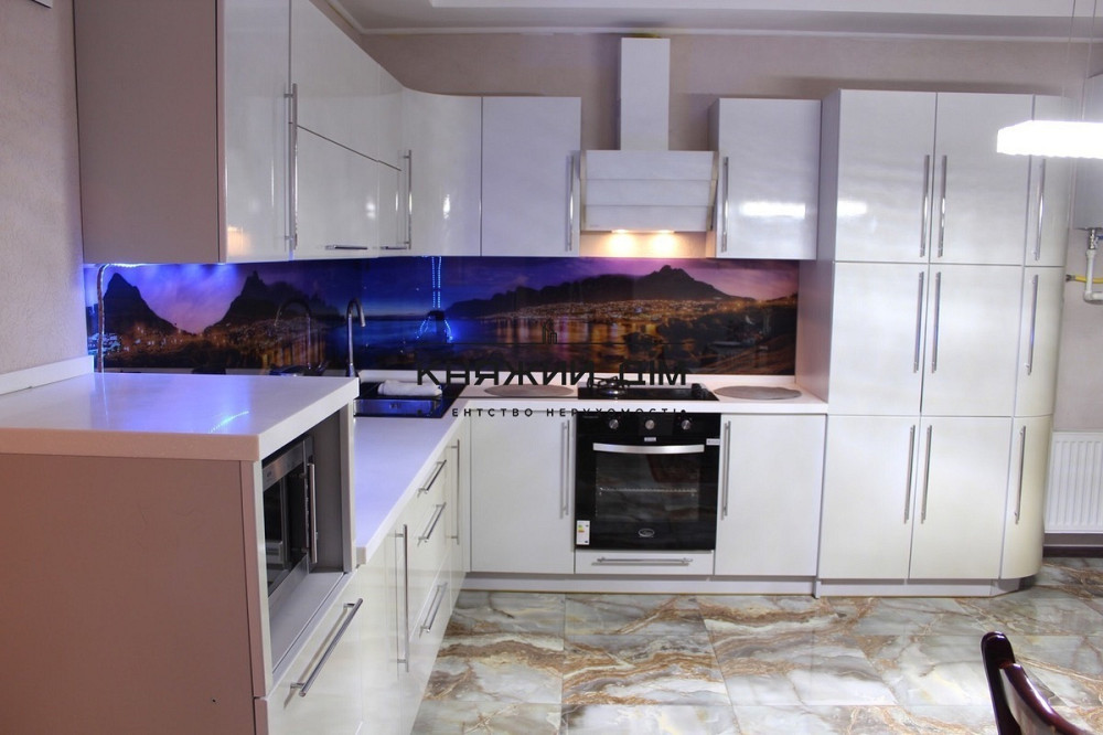 Продажа отличный дом г. Борисполь Код объекта № 229021 Бориспіль - фото 18