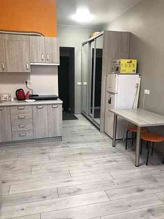 Продаж 1К квартири — Шевченка L'viv