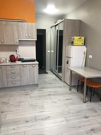 Продаж 1К квартири — Шевченка Львів - фото 3