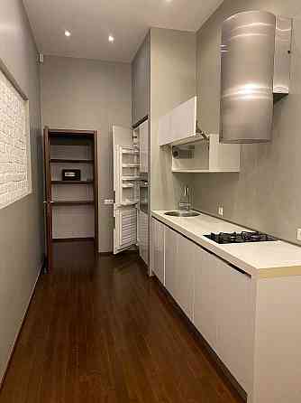 Продаж Квартира 1-кімнатна, 3/5 поверх на Стрілецька вул., д. 7/6 Киев