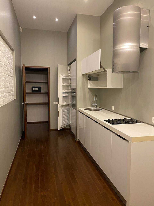 Продаж Квартира 1-кімнатна, 3/5 поверх на Стрілецька вул., д. 7/6 Kiev - photo 6