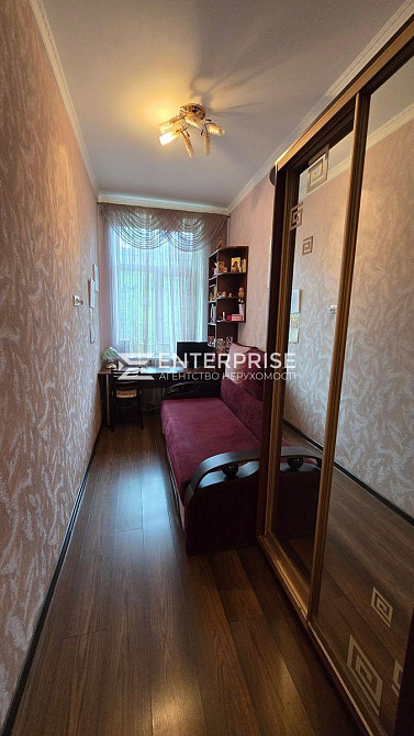 Продаж 4к Квартира 90 кв.м Большая Васильковская вул. Київ - фото 7