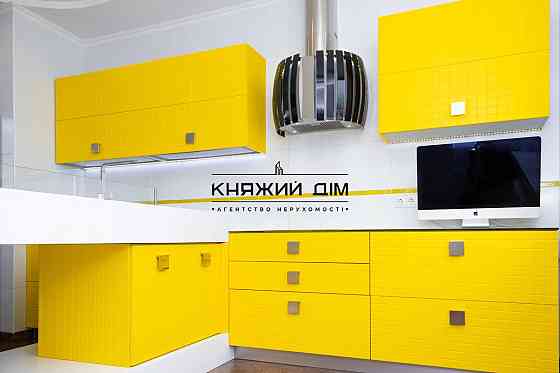 Є Генератор! Продаж 1 кім. квартири на Григоренко, м. Позняки КОД № 21146949 Київ