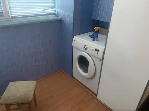 For sale 2-room Apartment 47.5 sq.m Океанівська вулиця 24 Mykolayiv - photo 1