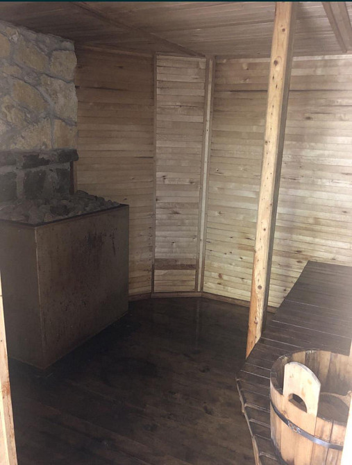 Продається 2-поверховий будинок на 6 соток землі, Слобідський район (Автовокзал) Одесса - изображение 13