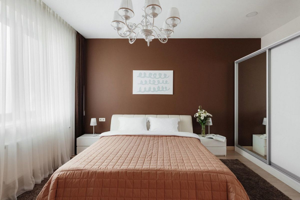 Оренда Будинок на Аркадиевский пер. Odessa - photo 17