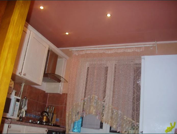 2-х комнатная квартира Днепропетровская дорога/Махачкалинская Odessa - photo 2