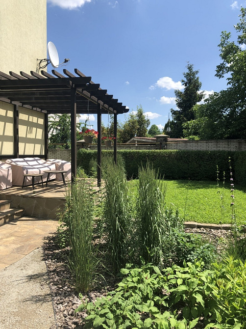 Продаж Будинок на Подільська Vinnytsya - photo 5