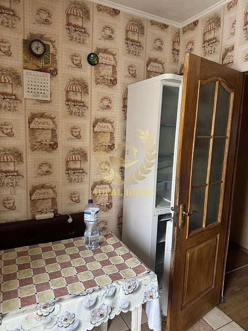 Продаж Квартира 3-кімнатна на Александры Экстер ул. Киев - изображение 8