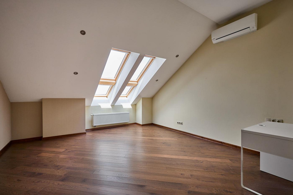 Продаж Квартира на улица Гординських 4 L'viv - photo 20