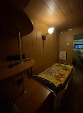 Продам дачу возле моря в Новой Дофиновке (243 Причал) Нова Дофінівка