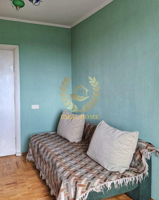 Продаж 2 кімн., Лісовий масив, Київ Київ - фото 11