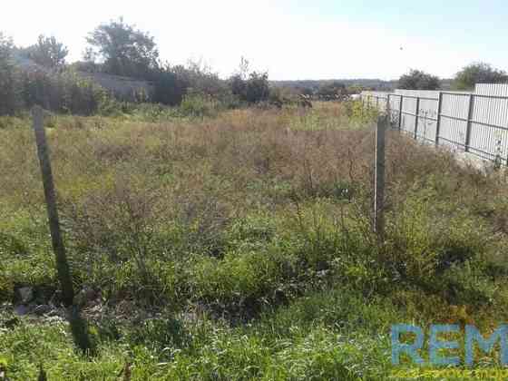 Продаж земельної ділянки 0.1 соток на ул. 2-га Транспортна, 26 