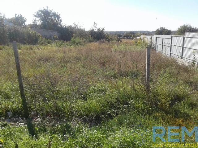 Продаж земельної ділянки 0.1 соток на ул. 2-га Транспортна, 26  - фото 1