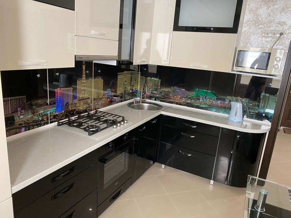 Продаж Квартира 2-кімнатна, 10/10 поверх на провулок Червоний Вінниця - фото 10