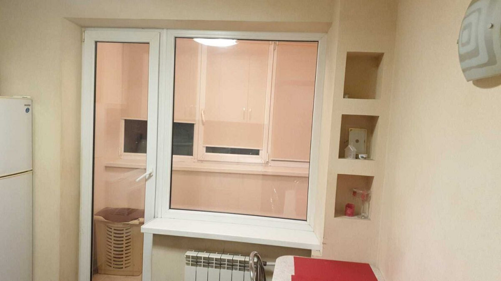 Оренда Квартира 1-кімнатна на Липківського Василя, 26 Київ - фото 4