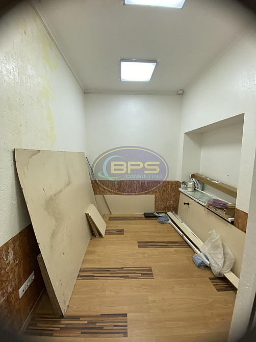 Продаж приміщення вільного призначення на вул. Преображенська приміщень - 5, поверх - 1/2 Одеса - фото 11