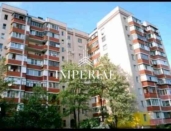 Продаж Квартира 1-кімнатна, 10/10 поверх на вул. Закревського Миколи Київ