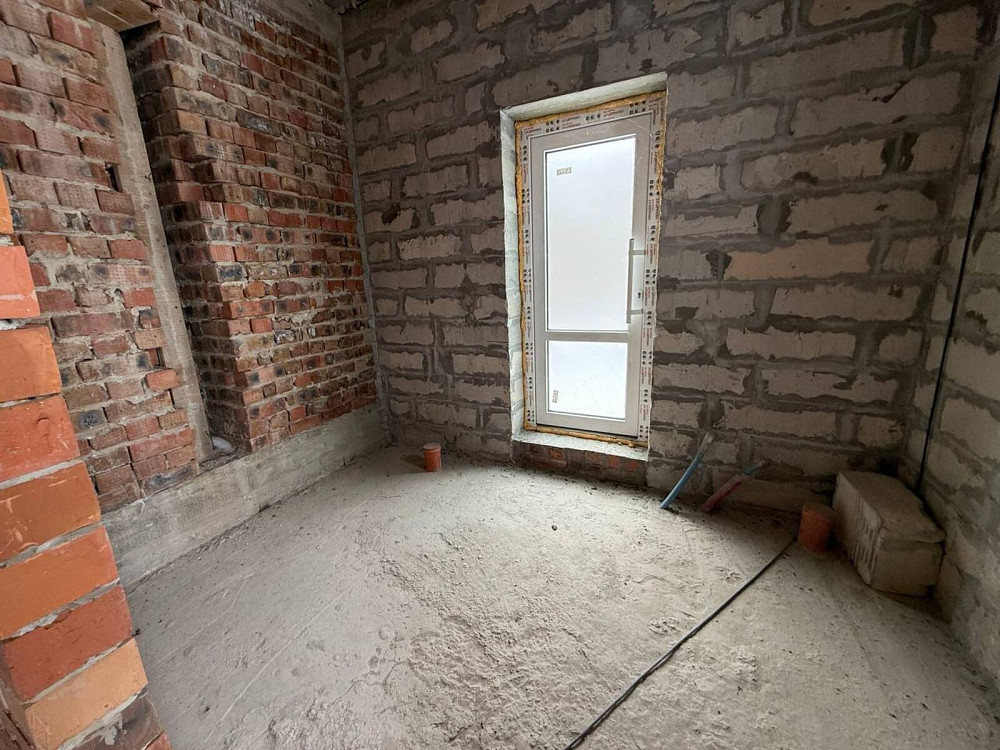 Продаж Будинок Крихівці - фото 9