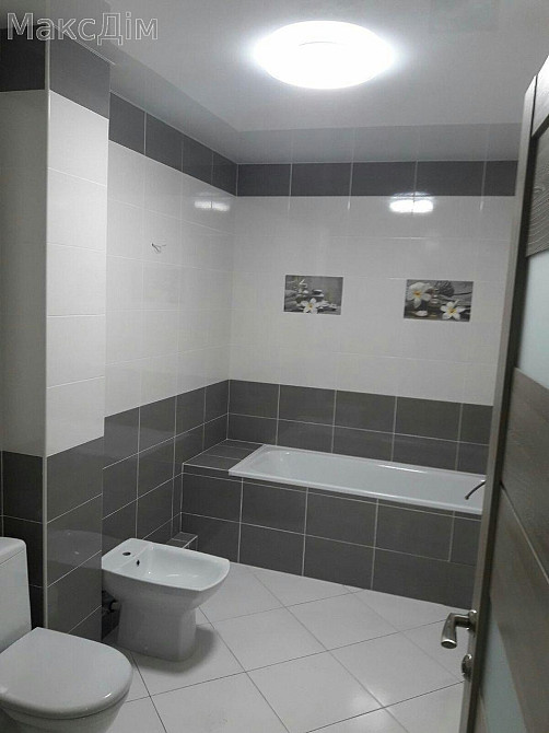 Продаж Будинок 2-кімнатний на вул. Академіка Сахарова Тернопіль - фото 13