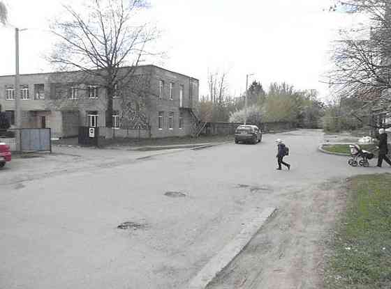 Оренда приміщення вільного призначення поверх - 1/5 Вінниця