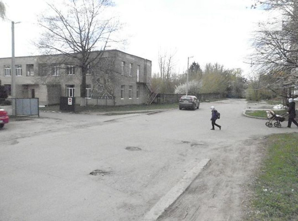 Оренда приміщення вільного призначення поверх - 1/5 Вінниця - фото 4