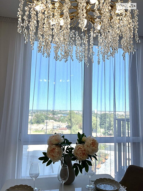 Продаж Квартира 2-кімнатна, 2/18 поверх на Цегельний Вінниця - фото 3