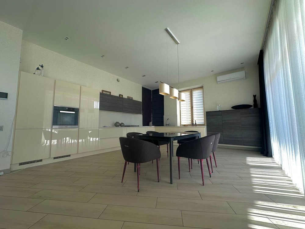 Продаж Будинок на вул. Центральна Odessa - photo 15